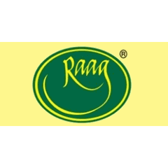 Distributor Logo 8